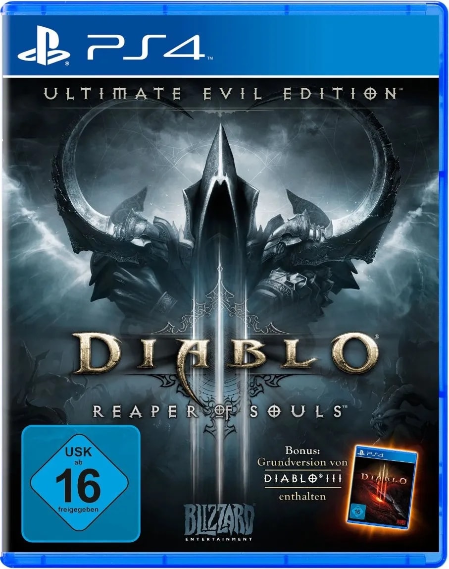 41804754554003c45846663-88089010