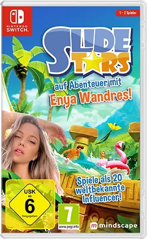 4190708865fbcbbb7847a89-47192074