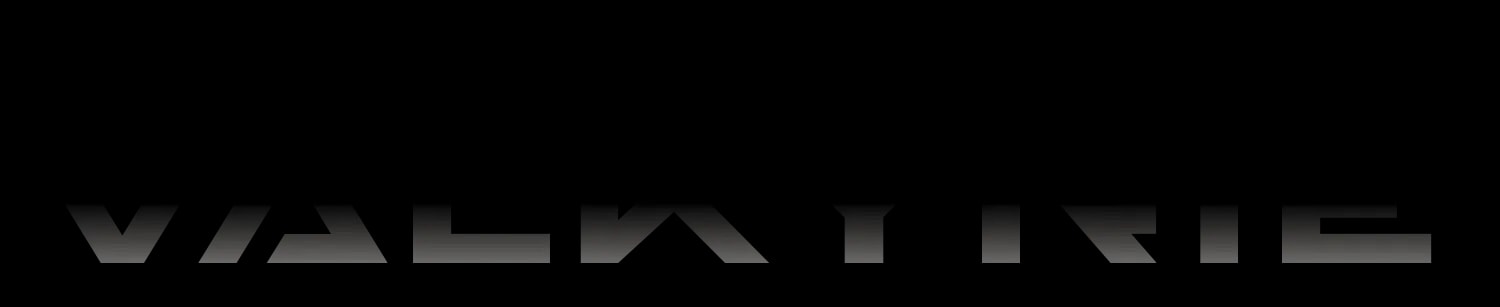 419758857558043b0edc429-70079453