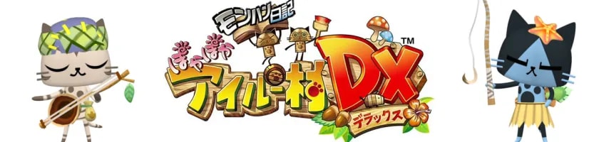 4208174455bf733085c437-03999275