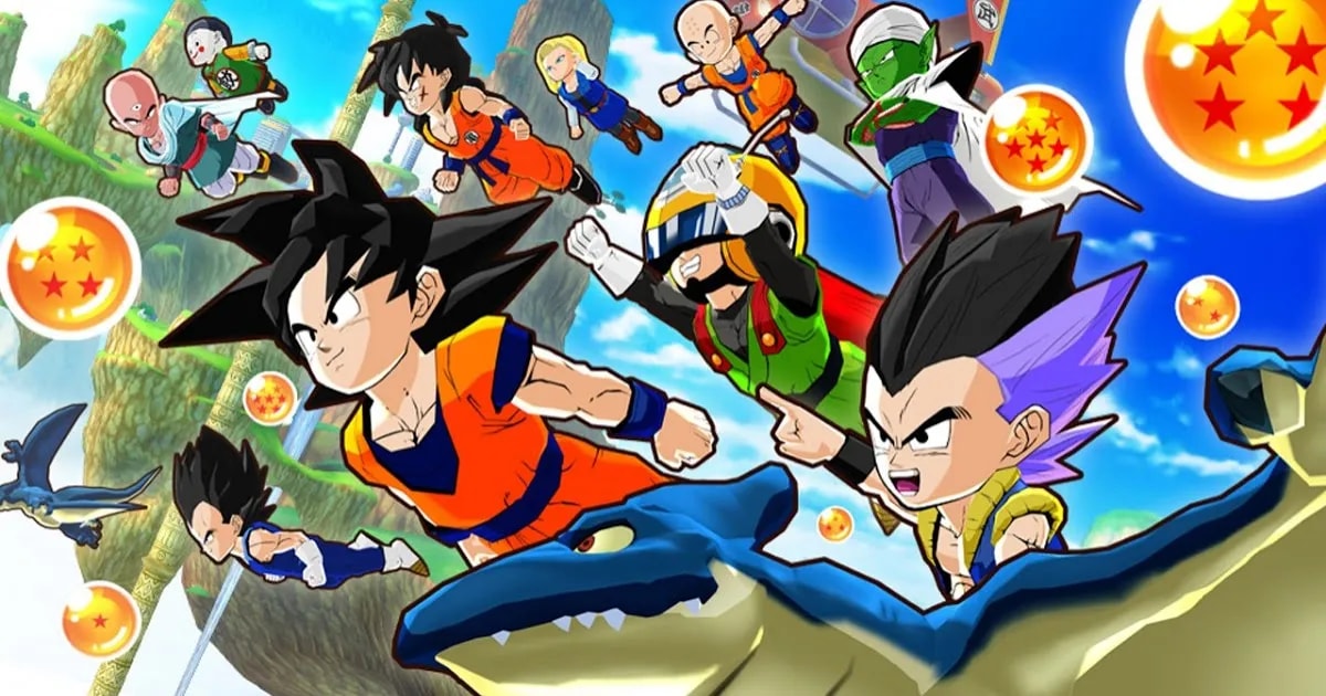 42121502857a34ea5113e78-61978557