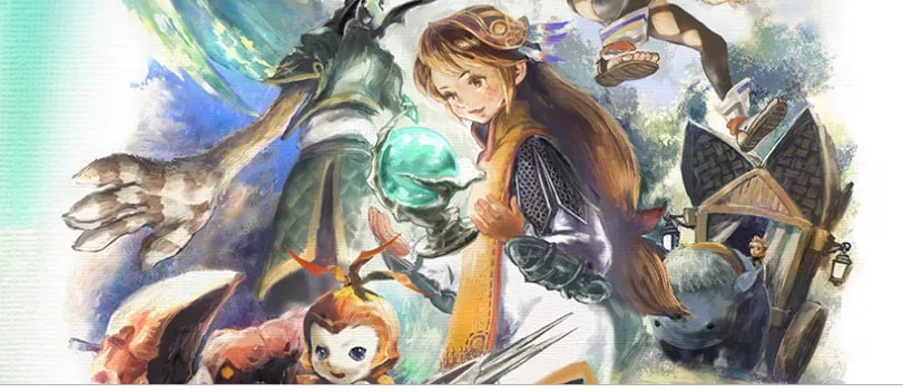 4215816715b966d0a27b881-36390862