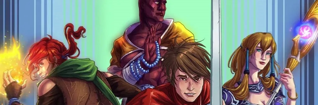 4235896155b03c9280a5c55-37013633