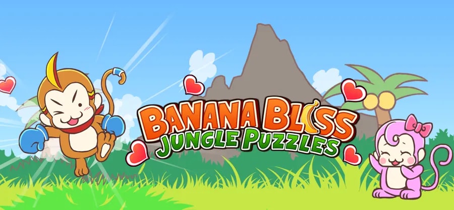 4248829152c0cbf966b1c9-18622449