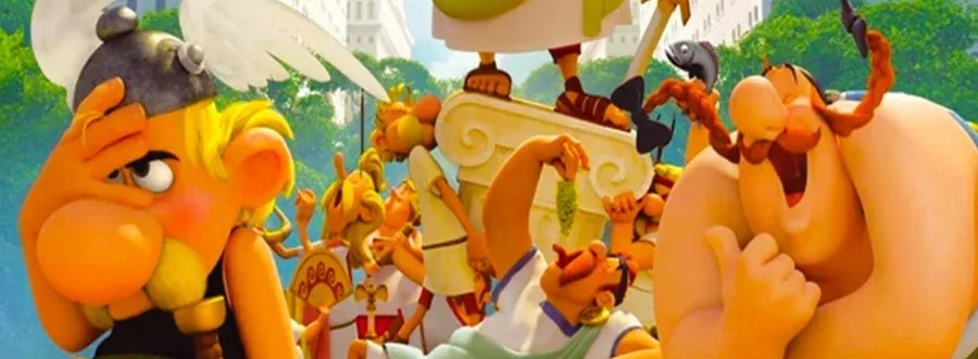 4250230645b44ab856ec976-66177182