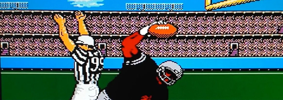 426074960582f0d33a14d70-99946367