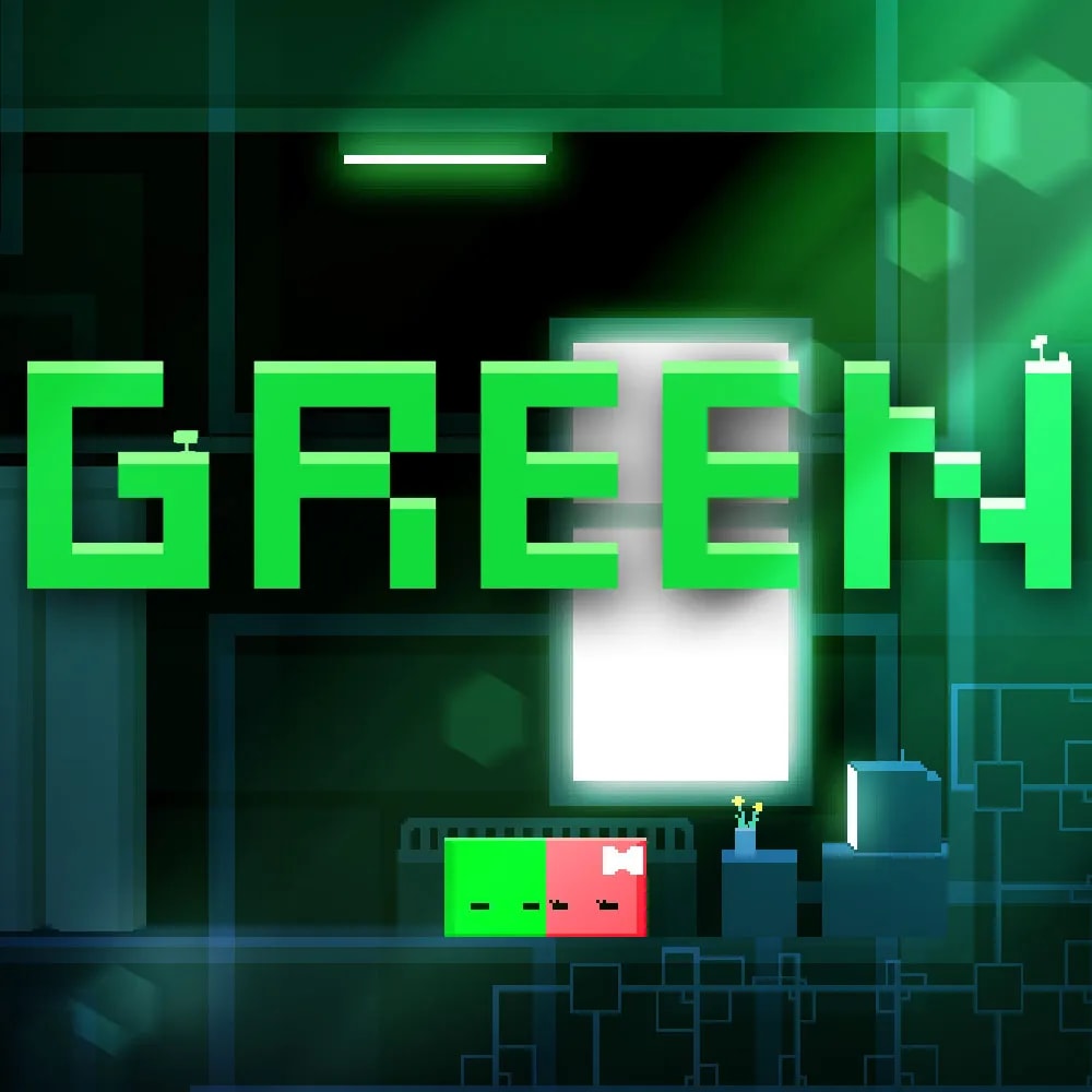 4267959345b7bbe0a497c90-90462483