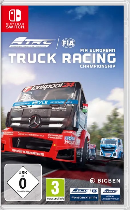 4276365145d71b0f200b0c1-44687157