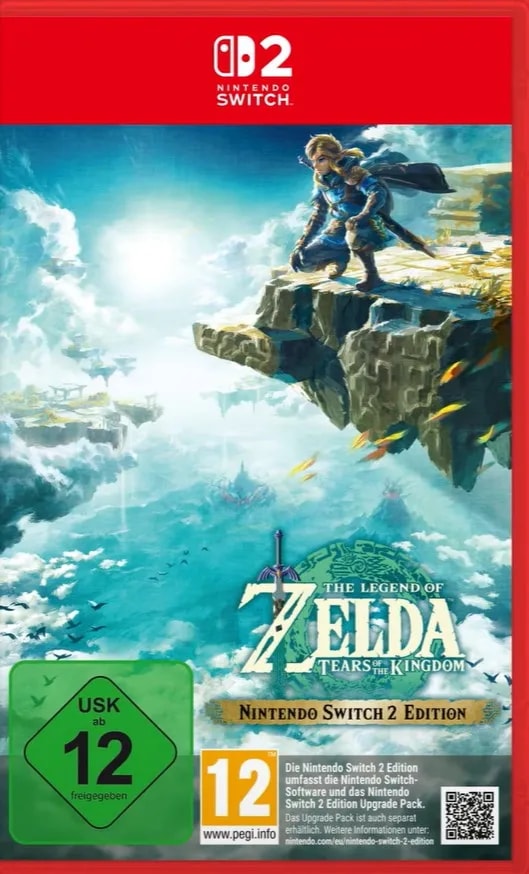 42877400667ed4ff2de87c4-22635646