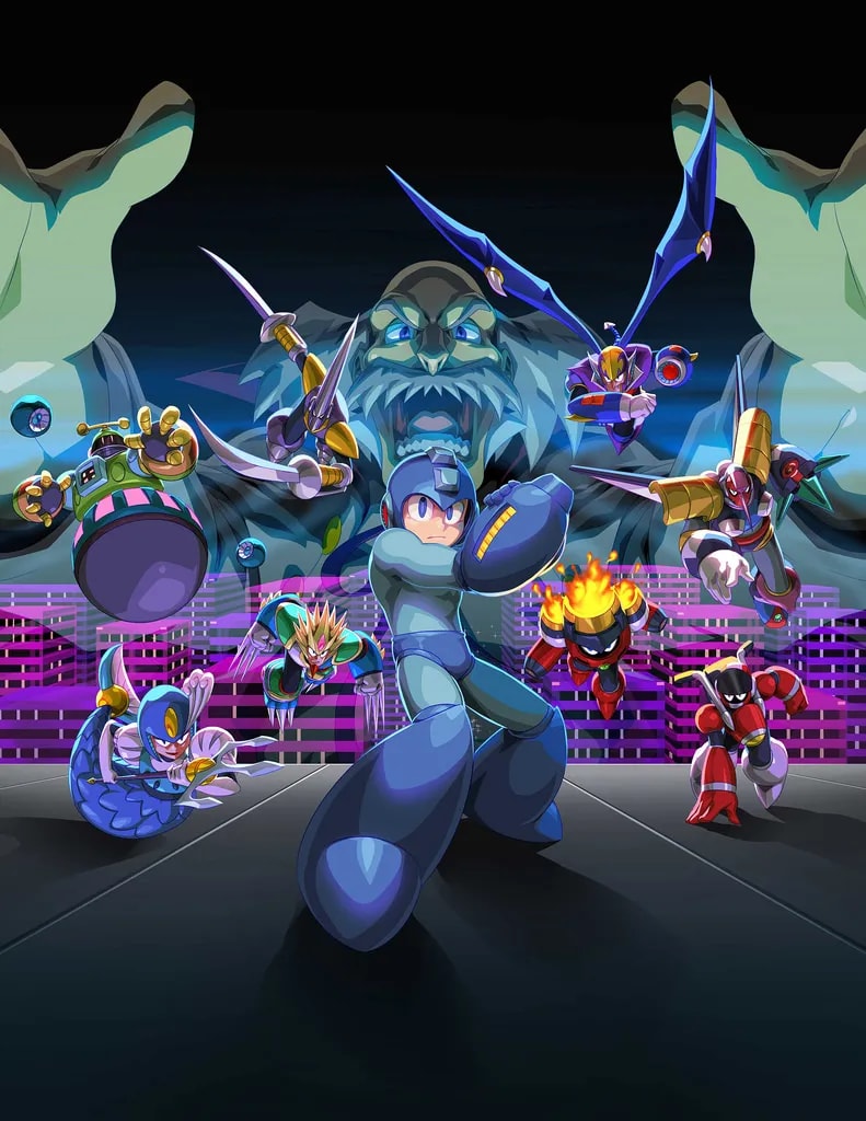 429265419596f35a6c76aa4-62897777