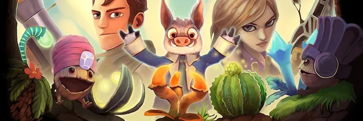 43028591052d5117bde1d53-16540981