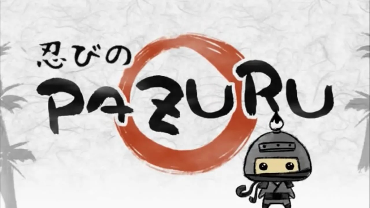 4307139185511d778e80741-15915307