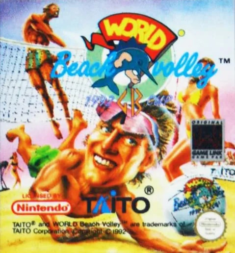 431434773557ef34bb6a431-30179432