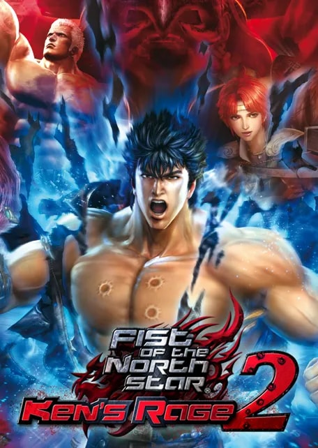 43153214652caeeafe67097-88449839