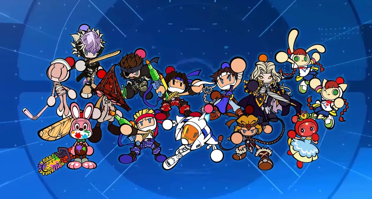 4323980626050e767294687-34002744