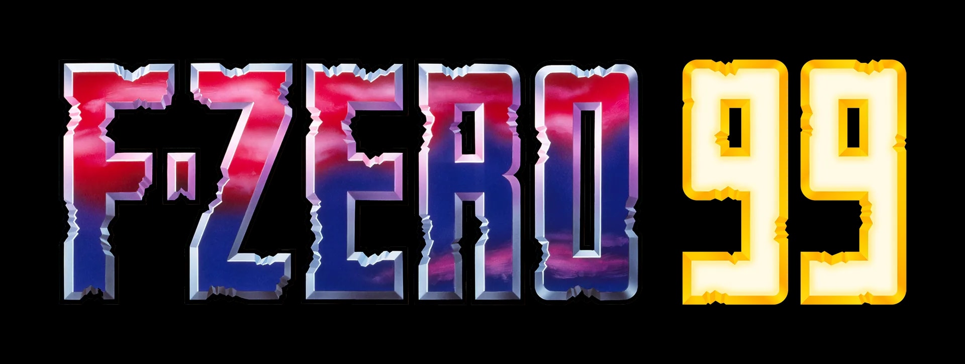 4334152965054fcd334086-09261666