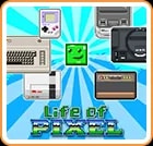 43380828555db6be4c3df04-07288047