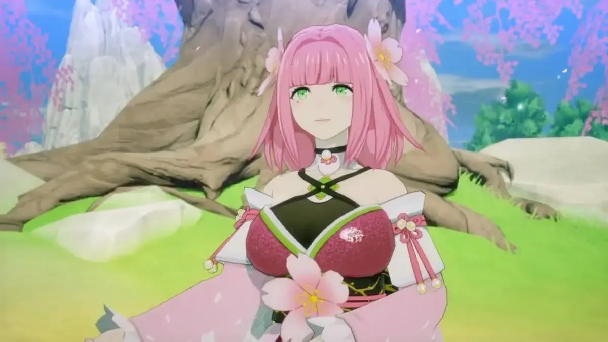 43677256468028e2a5788b8-33901028