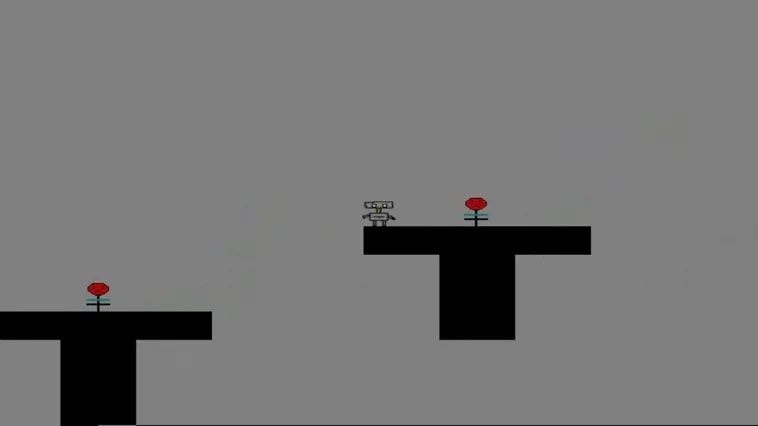 43814327954db57eb949a86-55283528