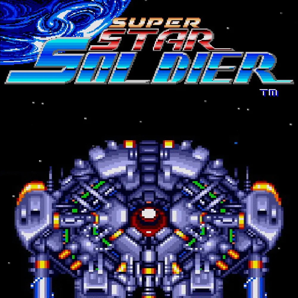 43965758591db985dee6d6-47120020