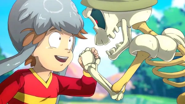 43966106558be5943509854-38754351