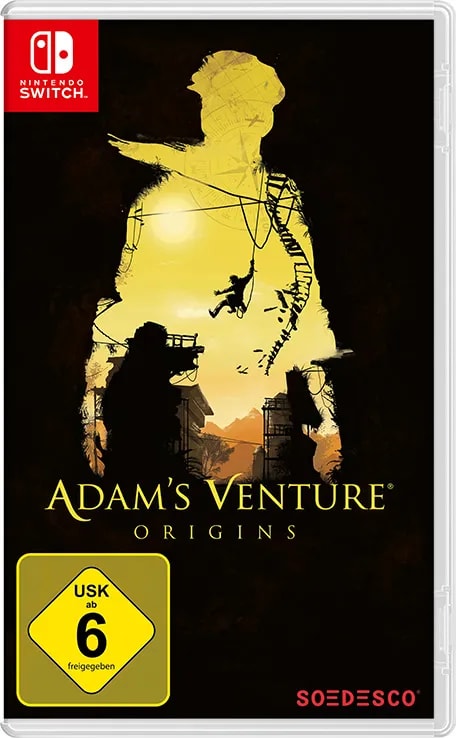 442061275eab2d70525721-83748433