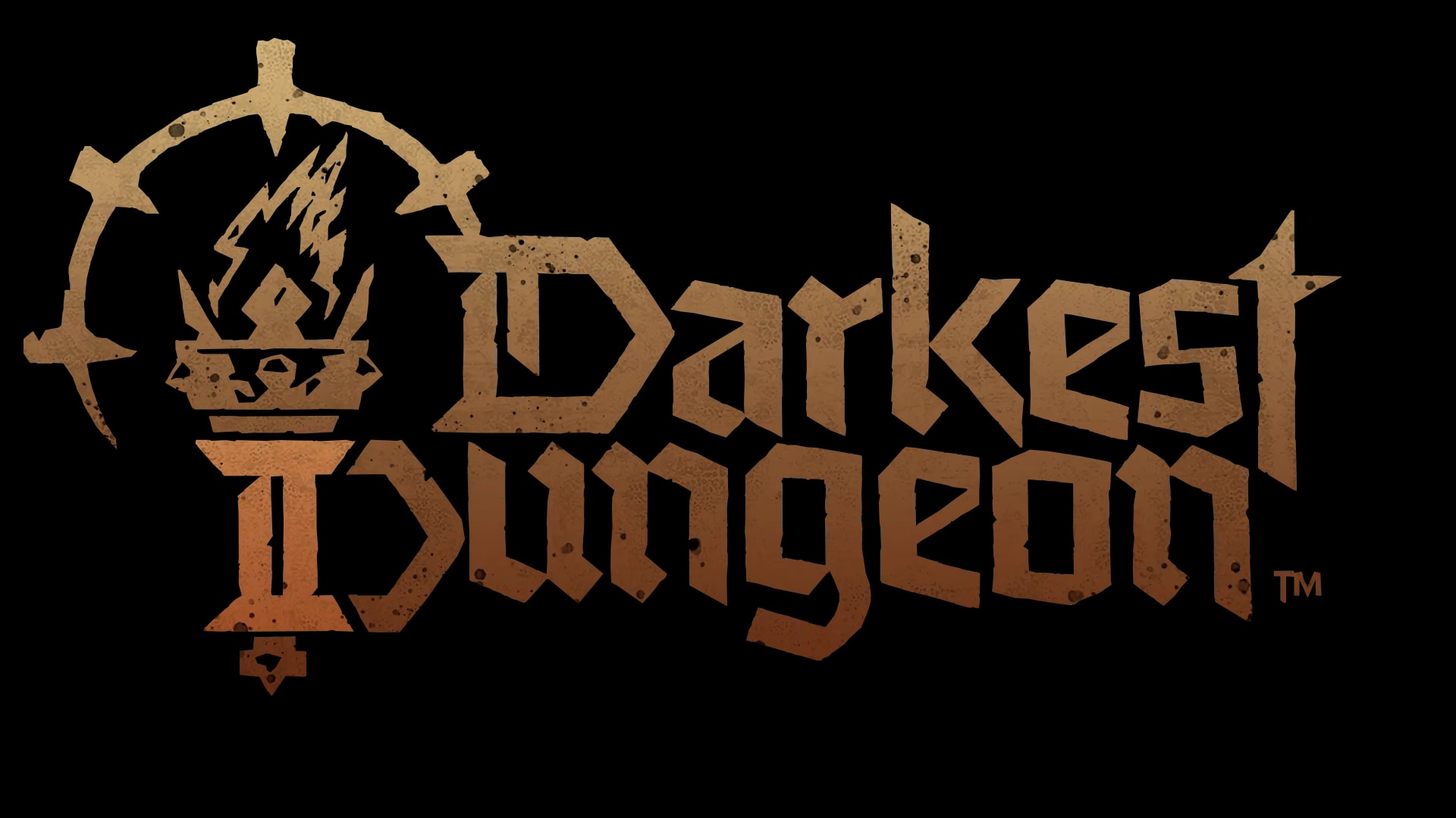 443480404667470920ae986-33034442