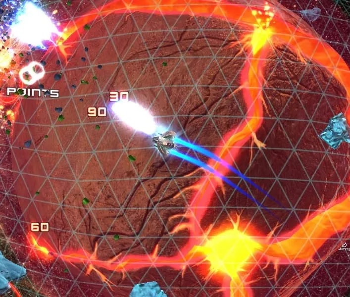 44402584054d77462bcde97-54321727