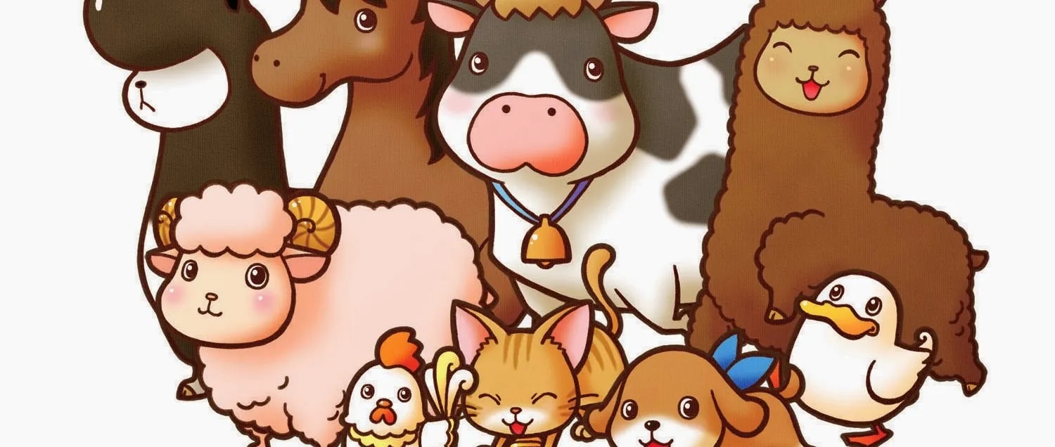 4447003045304b05c646459-21567437