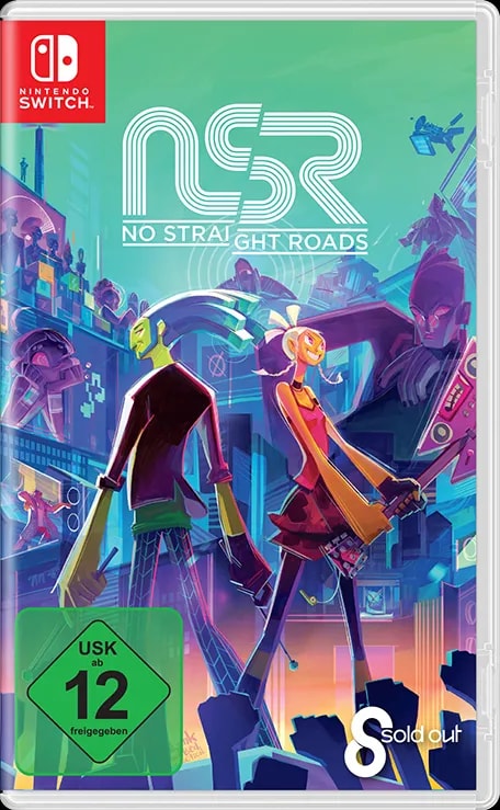 4447858285f2e8be568acc3-31701589