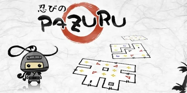 44752580656645e7185f897-42116743