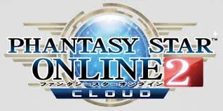 447647859ba3460ea0b79-27067415