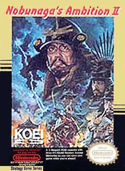 449612373535a426c37ace2-68971917