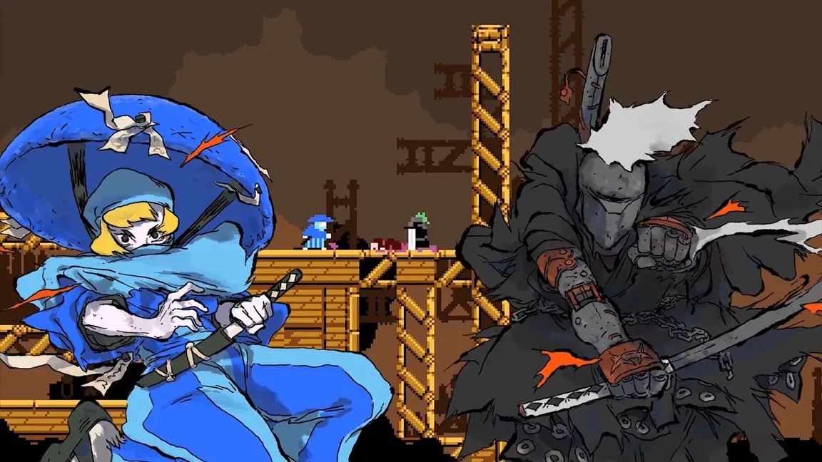 4504731535b8583e9c6c614-10872456