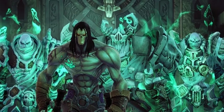 4517391705ce69805911319-23823763