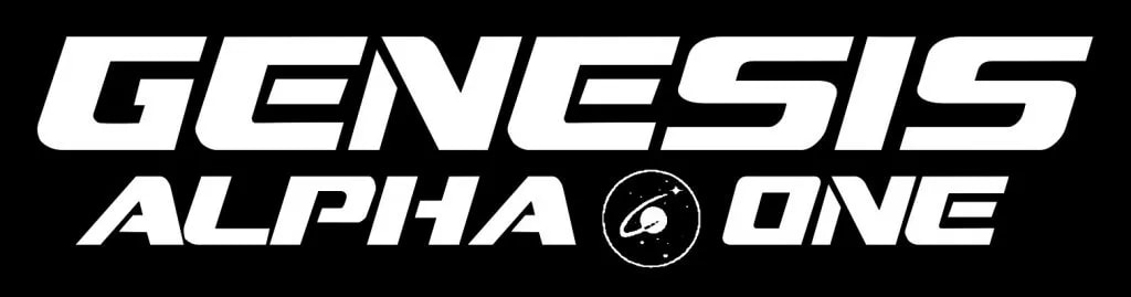 45224007858b52a278120e0-51141438