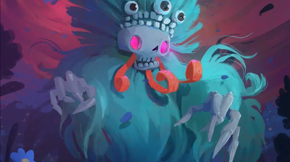 4533323095ee50c9a8c4ba5-24610405