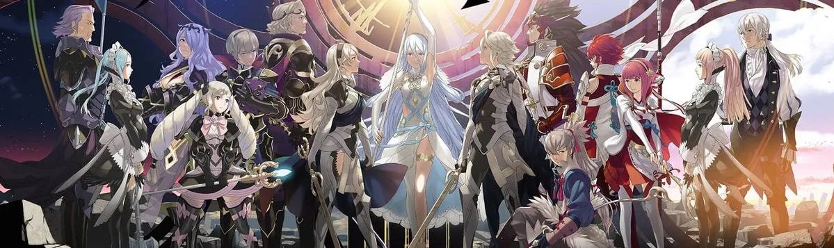 4536425056c864d06fbe38-39205661