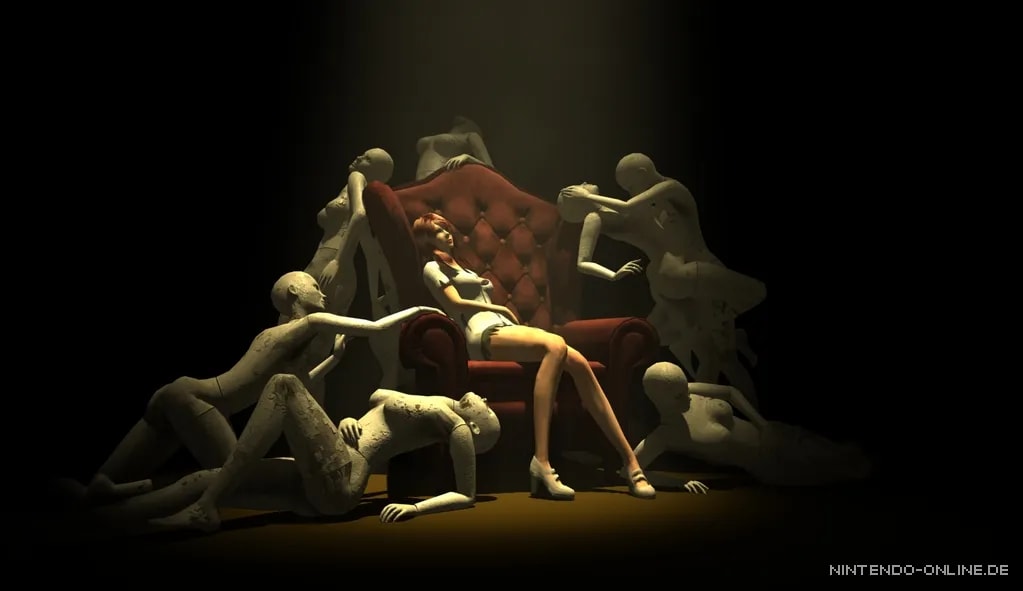 45601453752dbfaef7f7916-03962397