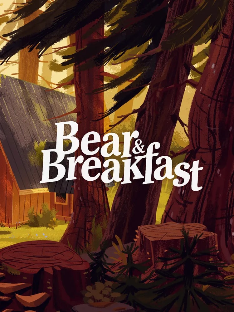 4573703475f3cd7ba9a9287-99620129