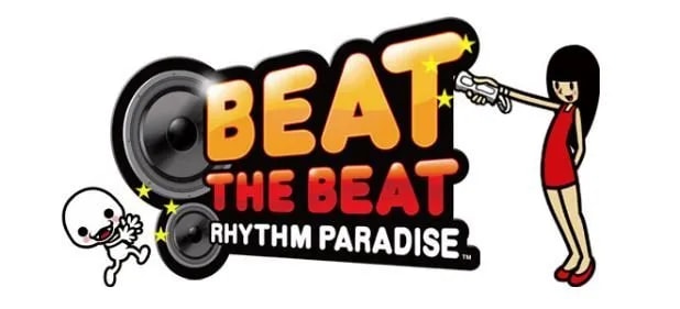 45791564158330ed13fc997-86933458