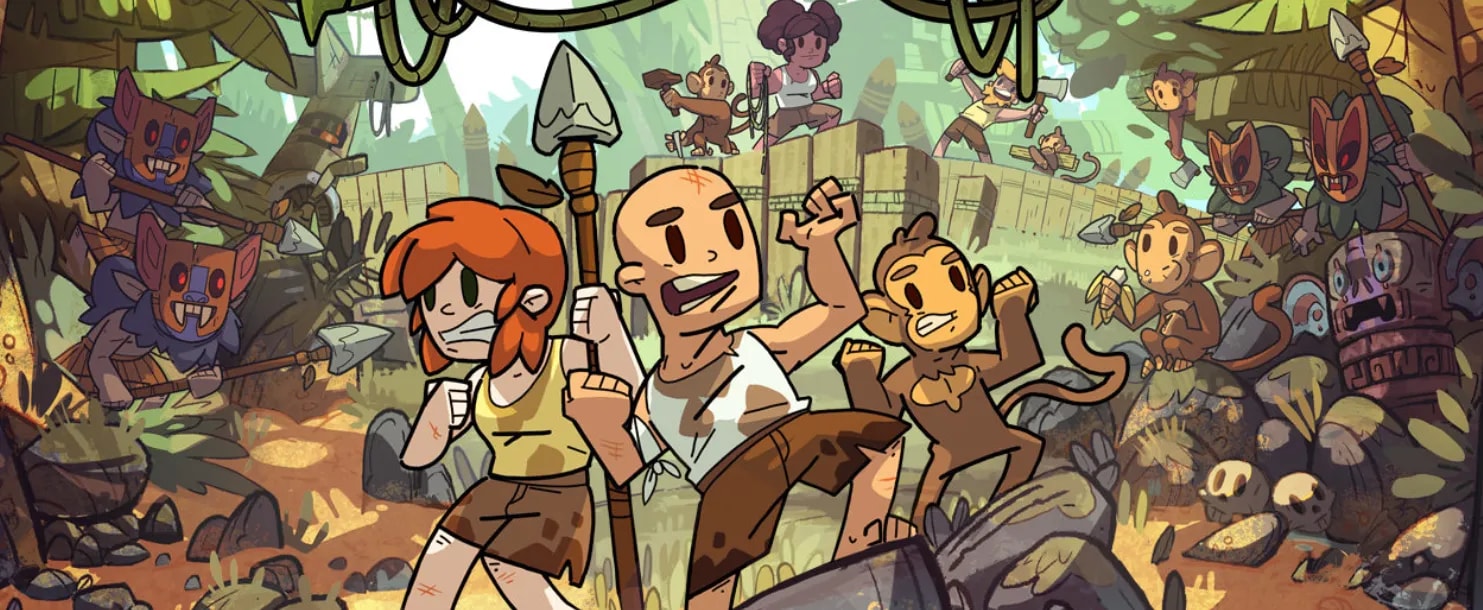 4581658515defed032cab68-41307744