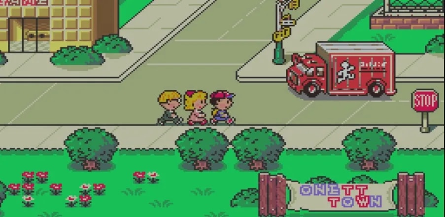 45861630752d9163b19ee90-01685380