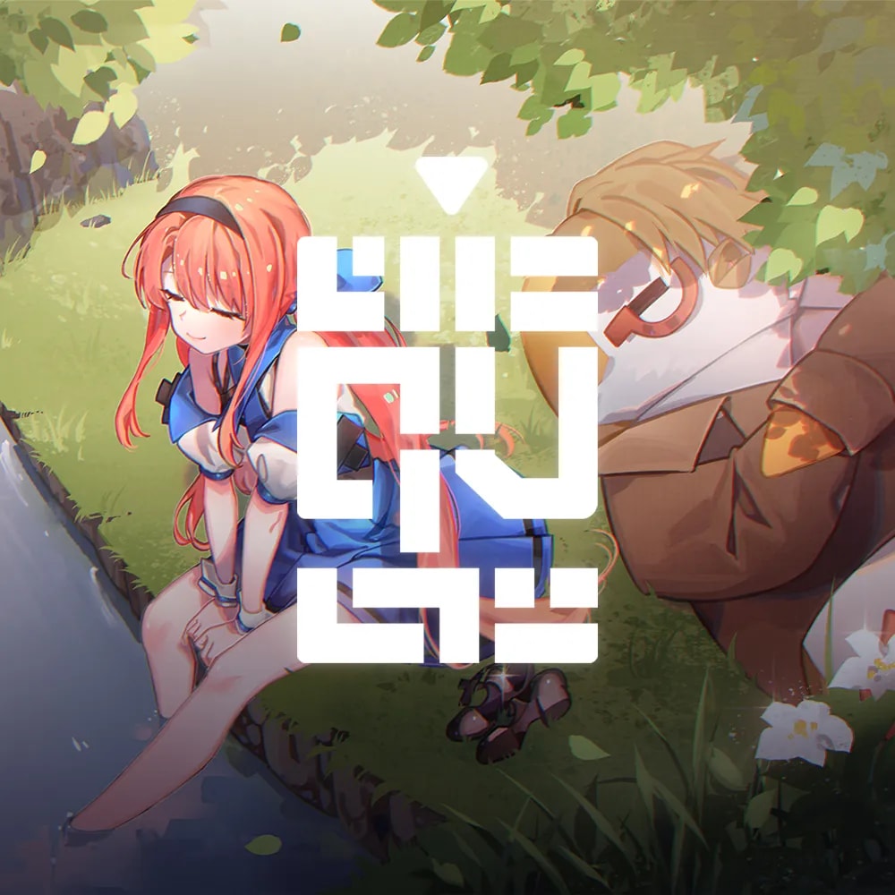 4595110575fb0f25dee2487-31756729