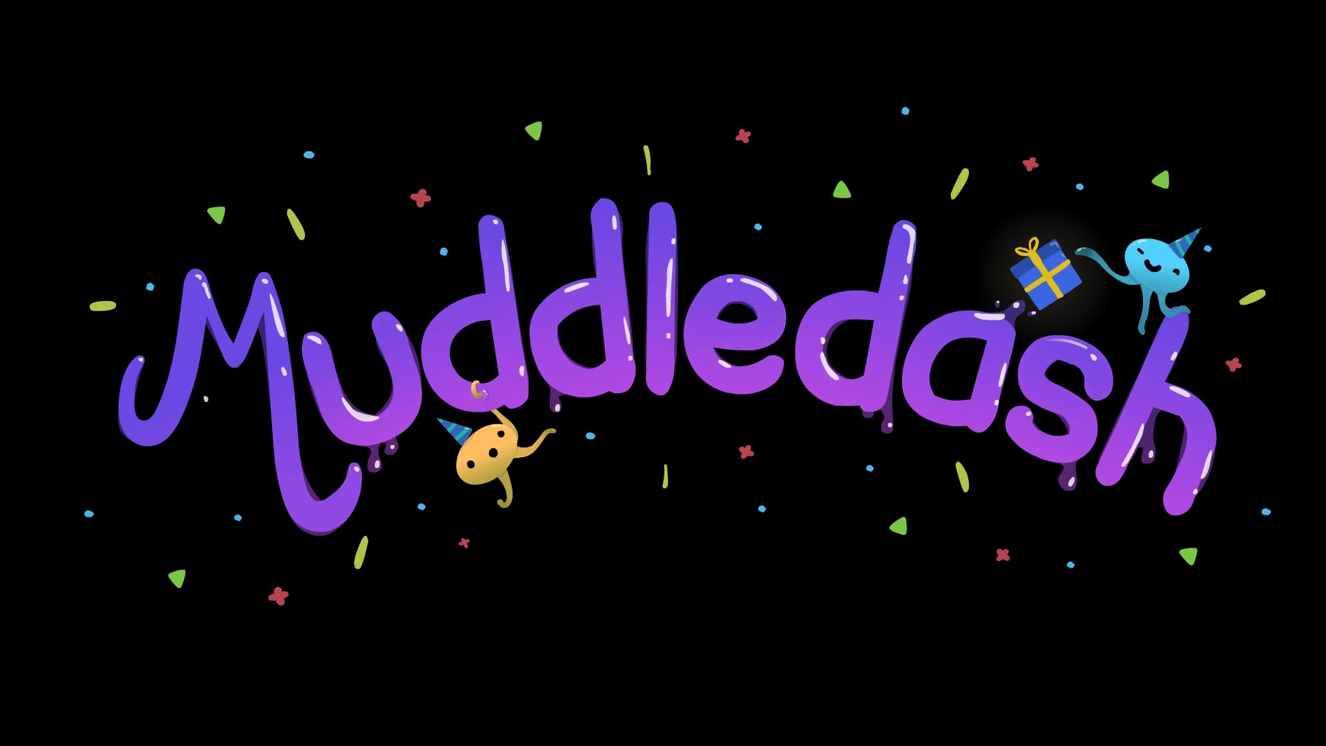 4603781775b4cbb9d4e5fe7-10838322