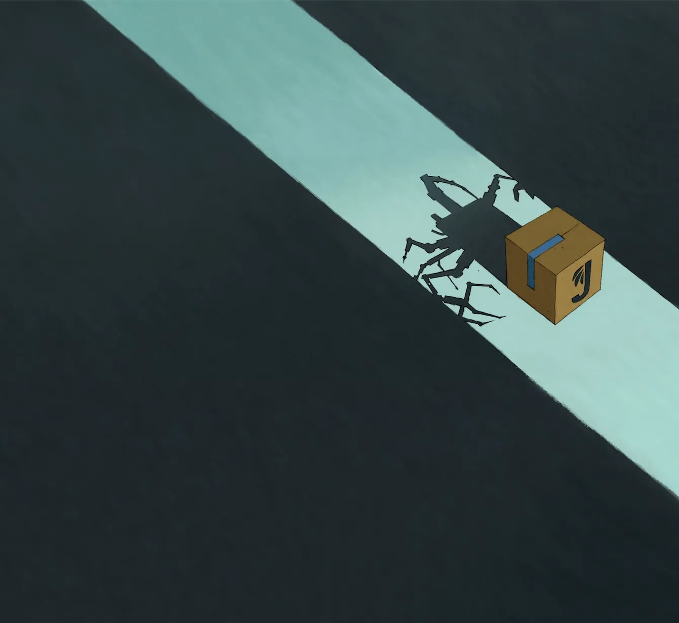 460422164606482fa428a94-72184575