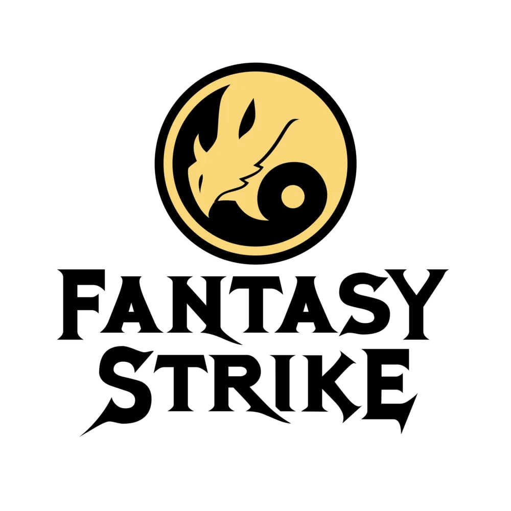 4611021405ab17556047ca3-88013032