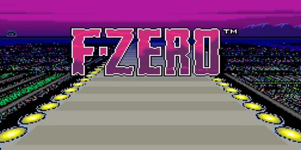 46170827456e03564f2a296-26506588