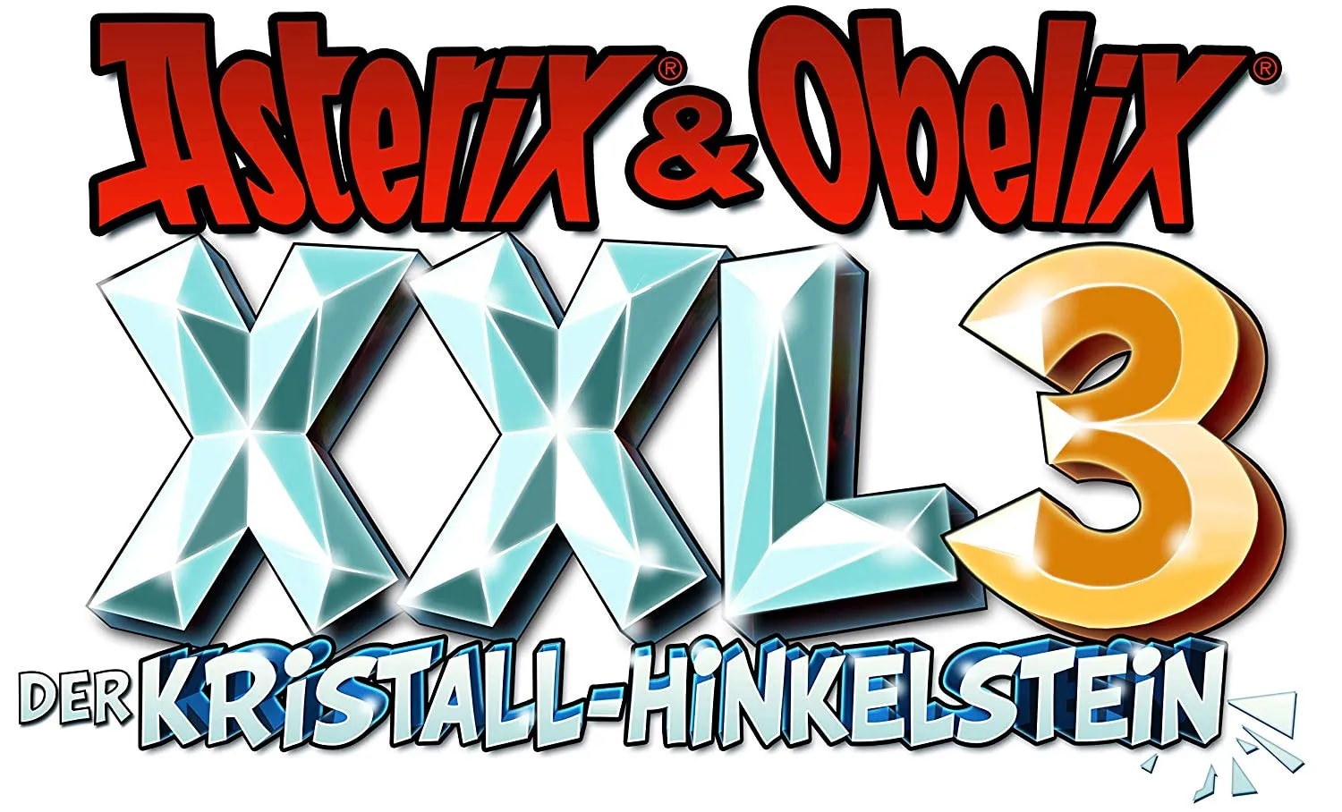 4618266705d528389bab904-55648759