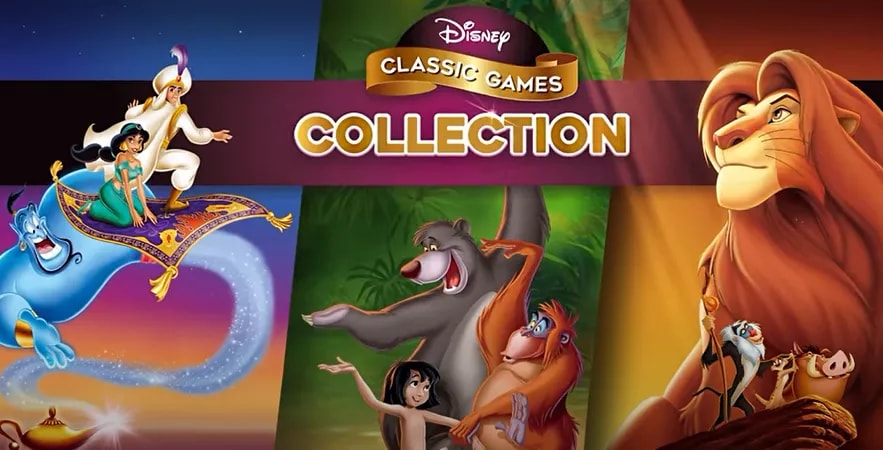 463020547614ca362e9f723-17762031